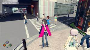 ✅ free download game akibas trip undead undressed at max speed (drive, mega.) with full update and dlcs on kimochi gaming. Akibas Trip Undead Undressed Ct Akiba S Trip Undead Undressed Strip Action