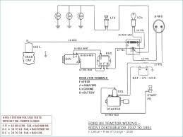 New wiring harness for ford tractor 8n tractor for side mount dist. Ford 8n Tractor Wiring Harness Diagram Suzuki Lt 125 Wiring Diagram Bege Wiring Diagram