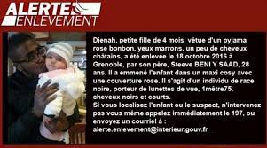 Enlèvement d'une adolescente de 16 ans ses frères « contrôlaient » sa vie, selon la couronne. Alerte Enlevement Quand Le Ministere De La Justice Parle De Race Noire Rt En Francais