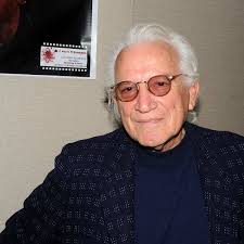 Slumber Party Massacre star Michael Villella dies at age 84