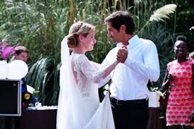 Si la vidéo ne fonctionne pas ou bien vous voulez changer le lecteur, vous pouvez cliquer sur l'un des liens en dessus. Famille D Accueil Francetvpro Fr