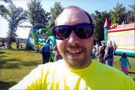 Mike Ray Satterfield Obituary