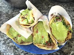 Best fish tacos in belize. Best Tacos In Rosarito Mexico Amazing Local Food And Restaurants