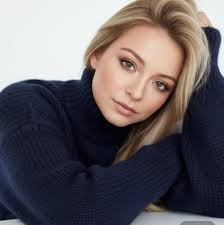 Heather Gray Olinger (@heather.s.olinger) • Facebook