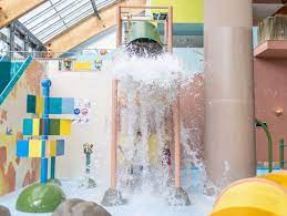 All this time it was owned by hostmaster domainfactory, it was hosted by infrastructure. Calypso Bade Und Saunawelt Landeshauptstadt Saarbrucken