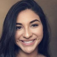 100+ "Elsy Gomez" profiles