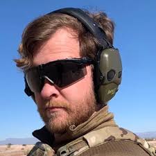 Israel Wright (@IsraelWright_)