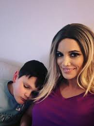 Angie Morgan-Wolf (@ang_m_wolf) • Instagram photos and videos