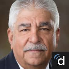 Dr. Sami A. Raphael, MD