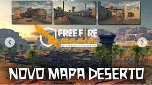 When i try to download a new watch face for my gear fit 2 using galaxy wearable app on my edge 7. New Kalahari Map Arriving On The Indian Gamers League Freefire Posts Facebook