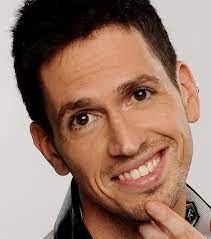 Help us build our profile of miklós malek and kasia klisowska! Miklos Malek Musician Alchetron The Free Social Encyclopedia