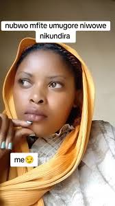 izombaraga muzikurahe Koko🤣