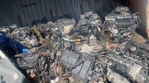 Get car engines with warranty from 06 to 12 months. Quality Scrap Car Engines For Sale In Bolton