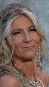 113 Eve Best Stock Videos, Footage, & 4K Video Clips