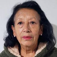 XIX Congreso Católicos y Vida Pública en Iquique