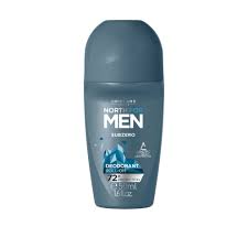 We did not find results for: Deodoran Dan Anti Perspirant Dari Oriflame Perlengkapan Mandi Dan Perawatan Tubuh Dari Oriflame Oriflame Cosmetics