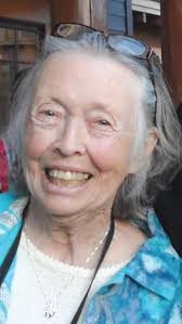 Jeyneise Allyne (Delehoy) Dobbins