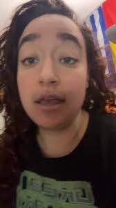 Danielle Summer Rose Hamilton