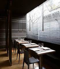 The pendant also has an adjustable height and dimmable function. Vibia Slim Hanging Lamp