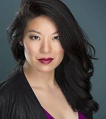 Doua Moua: Movies, TV, and Bio