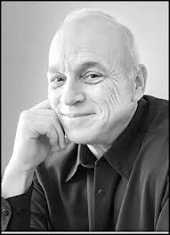 Vincent Henry Obituary (1950