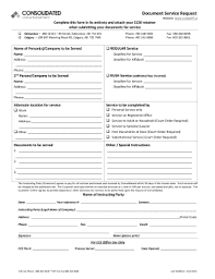 You can file the divorce papers yourself, and your divorce can be final in as little as 60 days. 137 Printable Divorce Papers Forms And Templates Fillable Samples In Pdf Word To Download Pdffiller