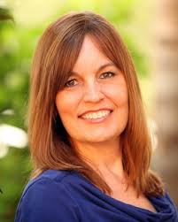 Christi Dean, Marriage & Family Therapist, Calabasas, CA, 91302