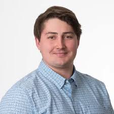 Anthony Tedesco's Instagram, Twitter & Facebook