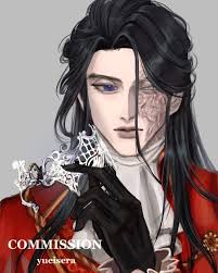 Ganda ng pasok ng November ah! Madami dami ng students who are getting  clients.. some got 50k/mo gig, others got 60k/mo offer