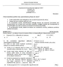 We did not find results for: Rezultate Ubb Informatica 2017