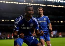 Image result for tbn:hGp17KPYydWaiM::blogs.nypost.com/sports/soccer/photos/Eto%27o.jpg