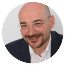 Landesvertretung NORD: Medienverband der freien Presse