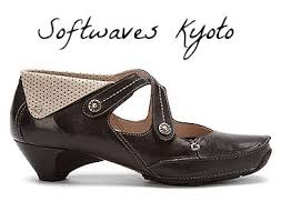 I Ve Had Many Requests For This Topic And Knew I Was Out Of My Depth So I Called In An Expert Kirsten Over At Dress Shoes Womens Orthotic Shoes Stylish Shoes