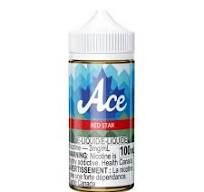 E-liquides à base libre | Boutique de vapotage 180 Smoke ...