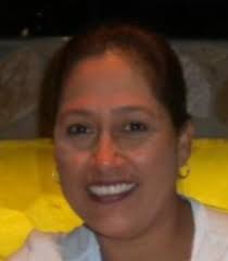 DELMA GILLEY Obituary