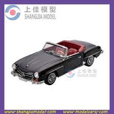 Check spelling or type a new query. China Antique Diecast Car Model 1 18 Diecast Replica Car Model Toy China Diecast Vehicles And Diecast Cars Price