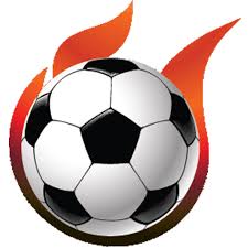 كورة لايف koora live يقدم لكم مشاهدة البث المباشر لاهم مباريات اليوم وكل ماهو جديد فور لايف koora live 4 عبر صفحات الموقع كما يتضمن الموقع تطبيقا خاصا للاندرويد والايفون. Araban Koora Apps On Google Play