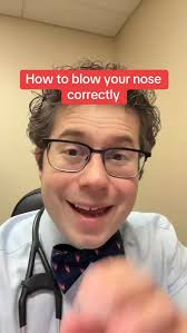 What is this rash? What is skin mottling? What is livedo reticularis? For  general educational purposes only. #rash #doctor #diagnosis