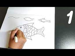 Silabus kelas 2 kurikulum 2013 revisi 2018, 2018. Cara Membuat Sketsa Gambar Imajinatif Kelas 2 Sd Sbdp Sub Tema 3 Semester 1 Youtube