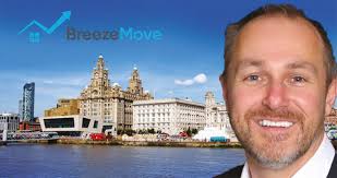 Breezemove breezes in