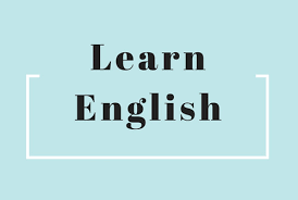 Dia bercakap bahasa inggeris dengan bagus beserta loghat tempatan. Cara Untuk Belajar Bahasa Inggris Dengan Mudah Eratuku