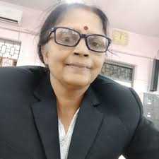 Saritalal (@Saritalal14)