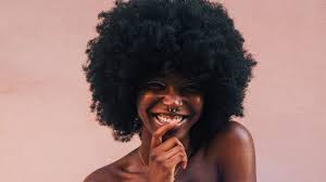 If you have any known ginger allergies, then you should avoid applying extracts, essential oils, and any other form of ginger to your hair. 27 Black Owned Hair Brands To Try In 2020 Editor Reviews Allure