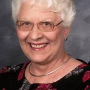 Stray Family Obituaries