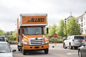 The naples, fl info booth. Allied Van Lines 1025 Collier Center Way Ste 100 Naples Fl Furniture Movers Mapquest