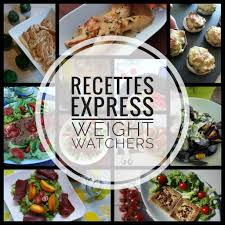 30 idées de recettes simples et rapides. Recettes Express Des Recettes Faciles Et Rapides Pour Le Soir Chezcachou