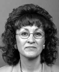 Answering the nation's call: Sandia part of team assessing aftermath of  Hurricane Katrina