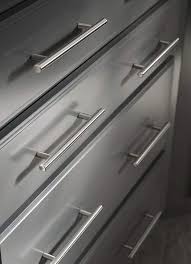 Pin On Bar Pulls