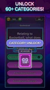 The more questions you get correct here, the more random knowledge you have is your brain big enough to g. Trivia Star Trivia Games Quiz App Download Updated Jul 20 Free Apps For Ios Android Pc