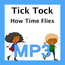 Whether your student is working on telling time to the hour, quarter hour, half hour or the minute, there is something here to help practice. Telling Time Learning Workshop